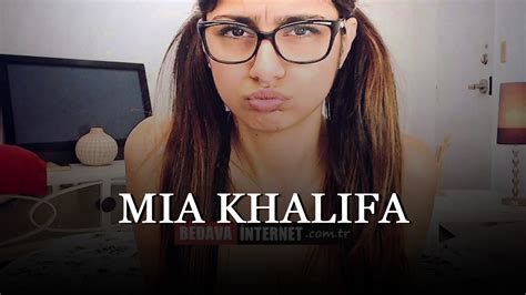 katrina kaif pron video|Mia Khalifa Porn Videos 2024: Porn Star Sex Scenes 